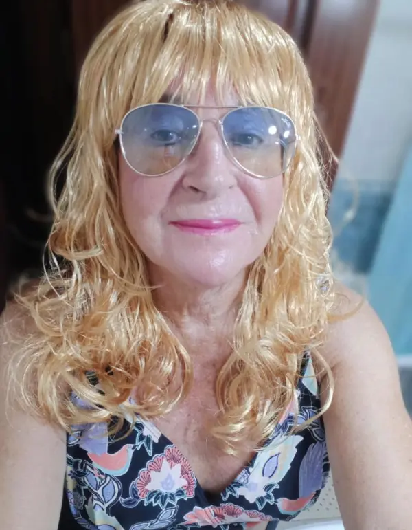 Fondo avatar