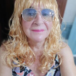 DESDE LOS 20.TRAVESTI EVA MADURITA ESPAÑOLA PARECOS MUJER Y FEMENINA ESTOY EN PUNTA UMBRÍA