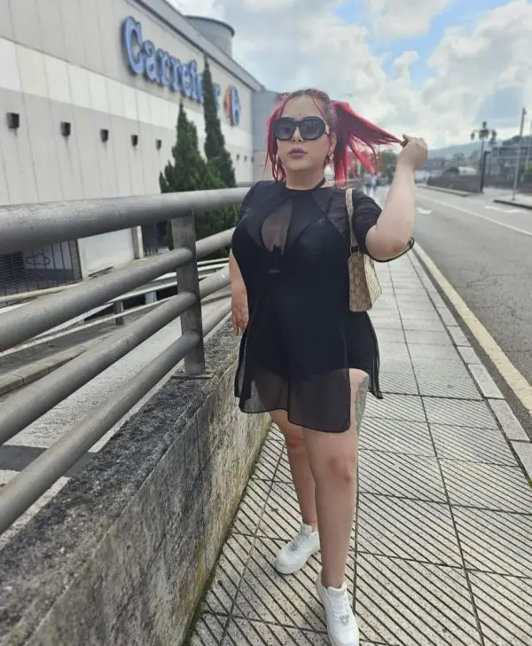 Fondo avatar