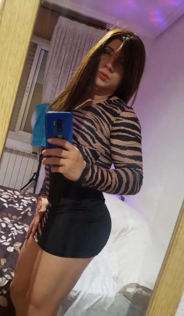 Fondo avatar