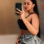 LATINAS EXPERTAS EN - Hola amores somos un grupito de amigas conociendo ete hermoso pais y su gente