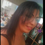 Hola amores soy trans