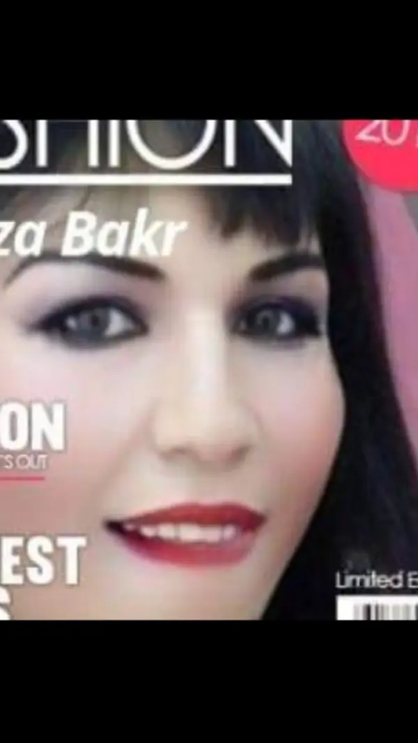 Fondo avatar