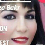 Hola soy naima trans