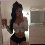 Dulcesita - 🌞🏼Hola buenos días,mi 📛 nombres es Lorena una chica nacida en Venezuela,que vienen con m