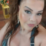 Mujer trans madurita muy femenina y cariñosa en tu ciudad
