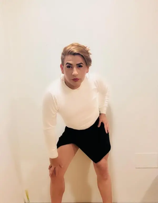 Fondo avatar