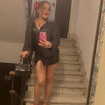 Super novelty Paris Santana SERÉ TU CHICA MÁS INOLVIDABLE DE TODAS