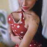 DIVERTIDA SAL DE LA RUTINA VISITAME SITIO PRIVADO.. . SÚPER FEMENINA CARIÑOSA