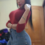 DANIELA CHICA TRANS SUPER FEMENINA CON PISO PRIVADO..VISITAME SI QUIERES DIVERTIRTE Y SALIR DE LA RUTINA