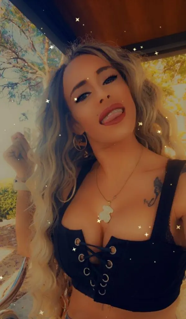 Fondo avatar