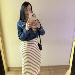 Bella latina - Hola mis amores soy Paula bella latina descomplicada te