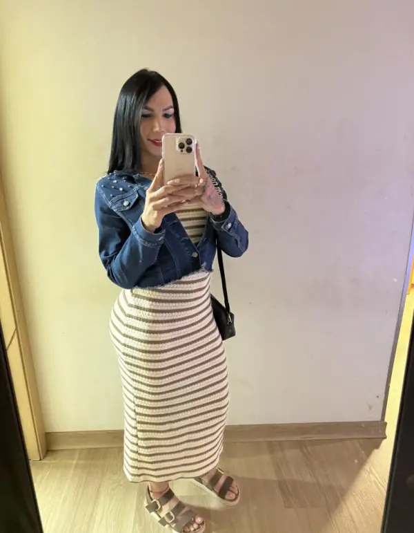 Fondo avatar