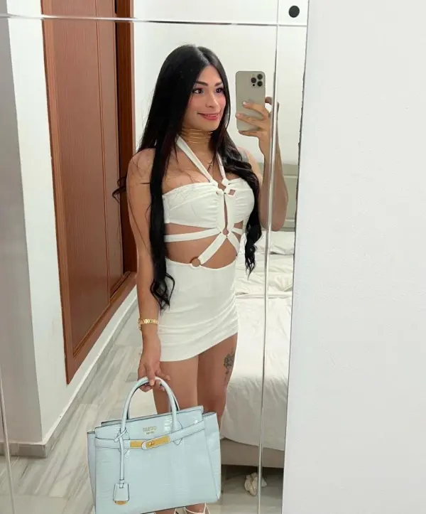 Fondo avatar