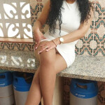 CHICA TRANS SIN ENGAÑOS GANDIA PUEBLO