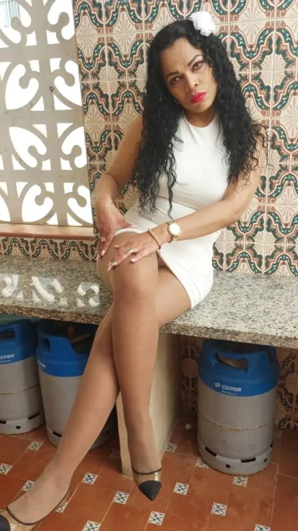Fondo avatar