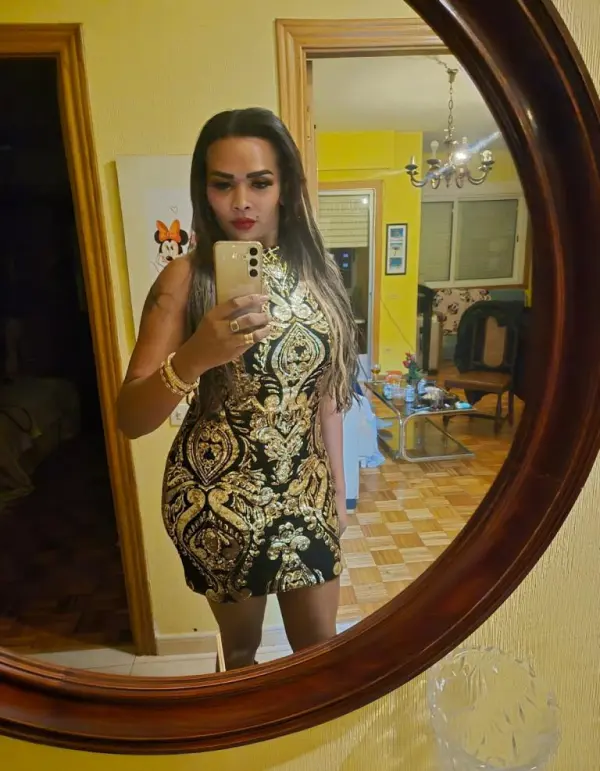Fondo avatar