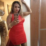 Trans guapa massagista.. conpletita. Estoy disponible 24 horas