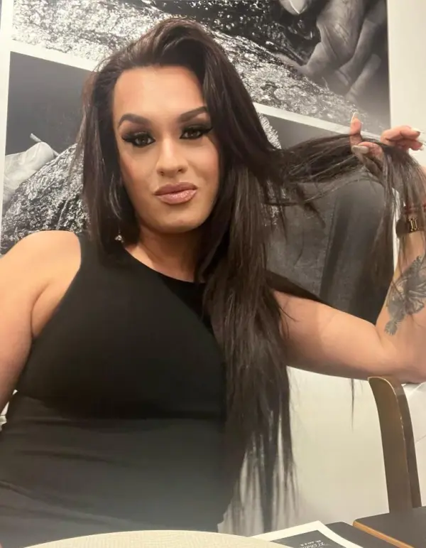 Fondo avatar
