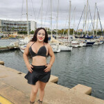 Samantha Latina - Amores llegó Samanta masajista las 24 horas ven y disfruta trans muy completa para