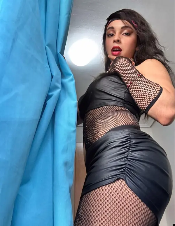 Fondo avatar