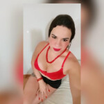 Aguadulce kasandra chica trans latina educada y elegante.