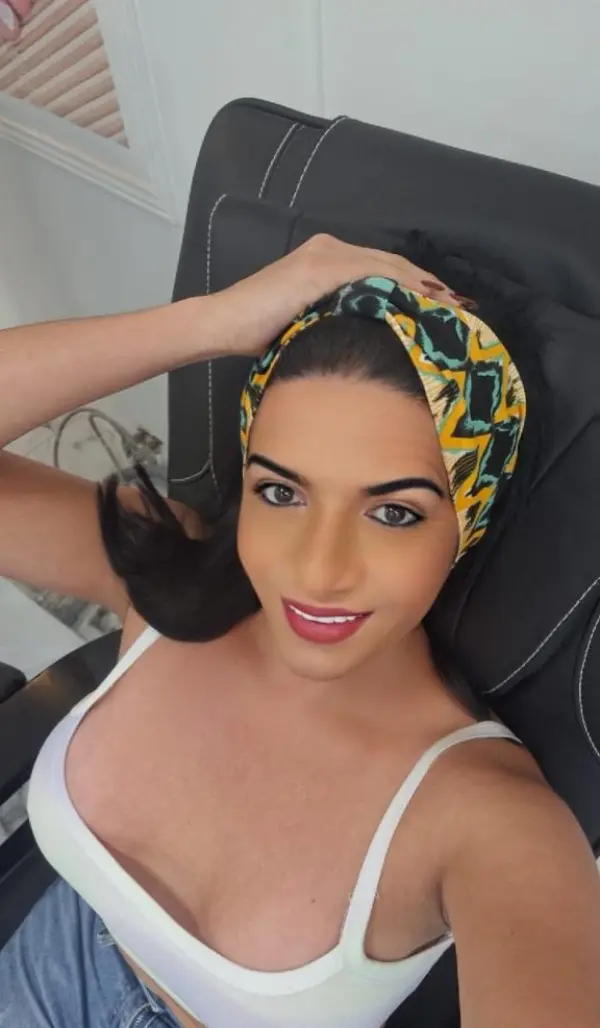 Fondo avatar