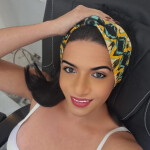 Novedad chica trans súper guapa en tu cuidad