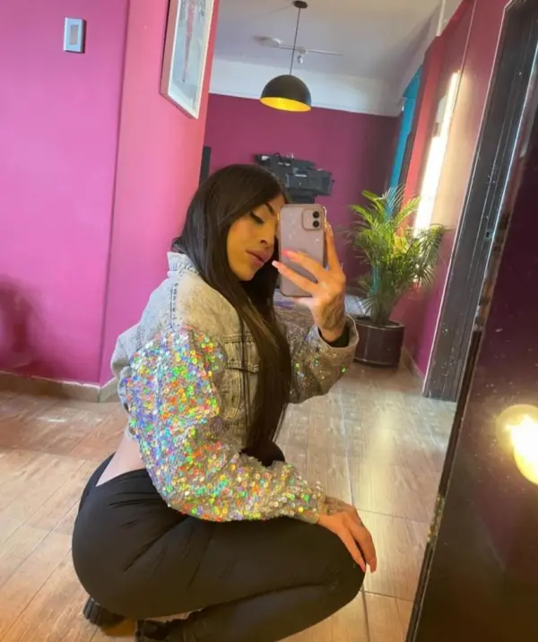 Fondo avatar
