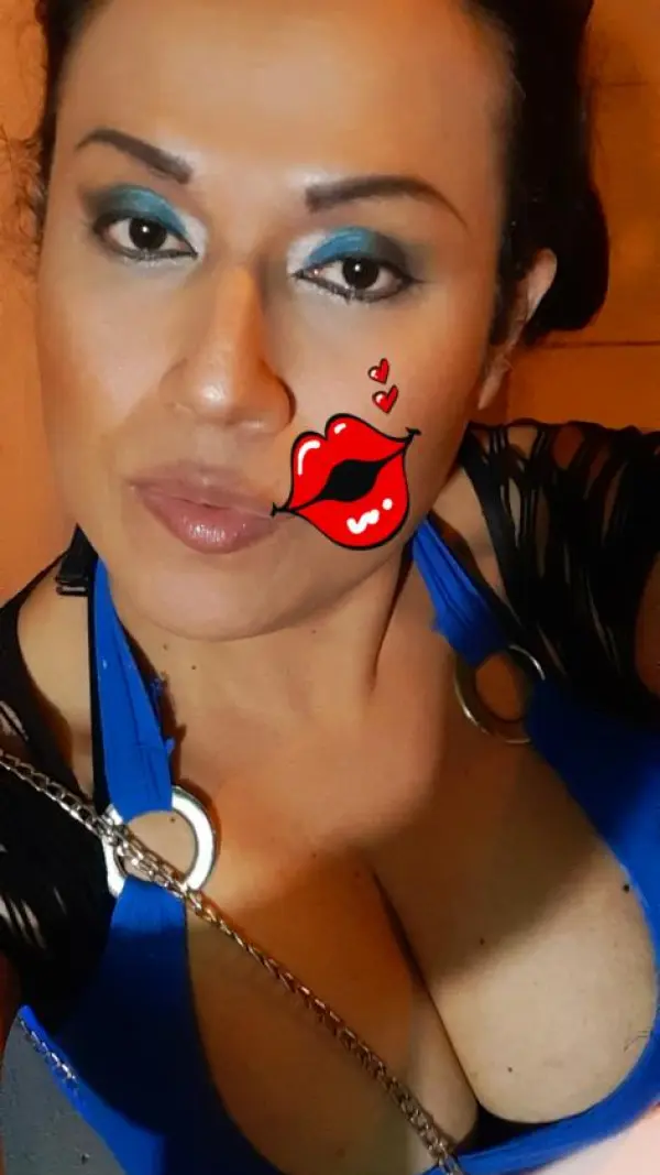 Fondo avatar