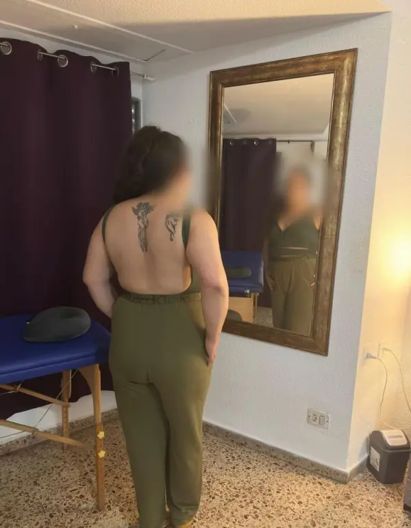 Fondo avatar
