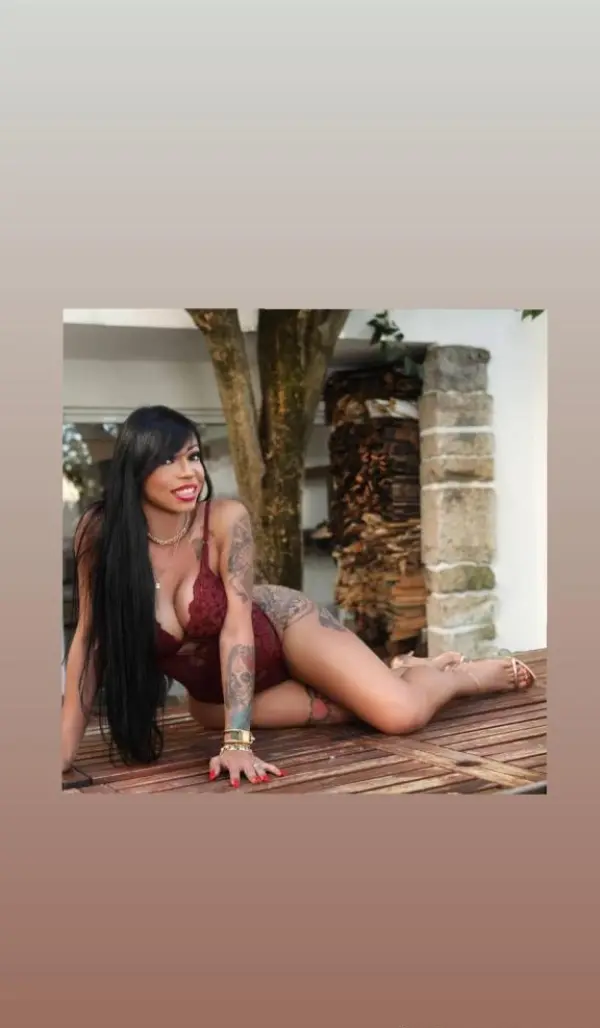 Fondo avatar
