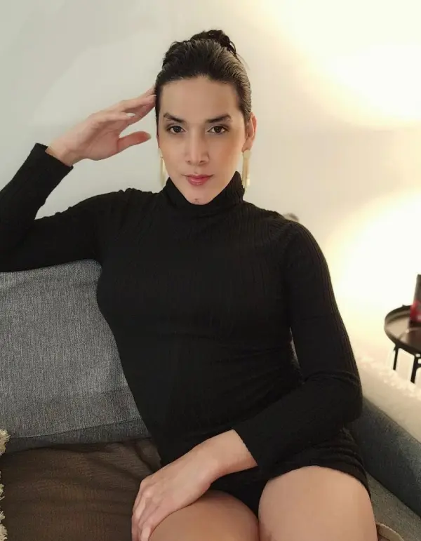 Fondo avatar
