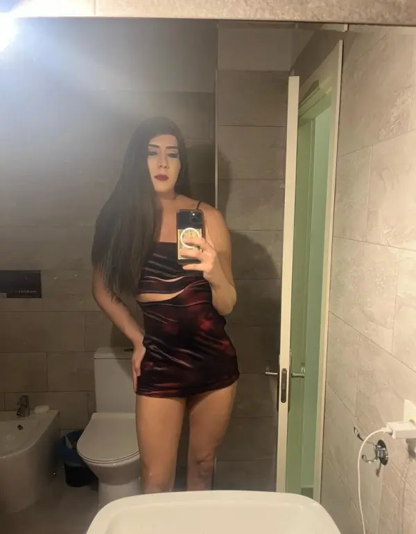 Fondo avatar