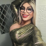 BRASILEÑA AMANDA CLOSE TRANS