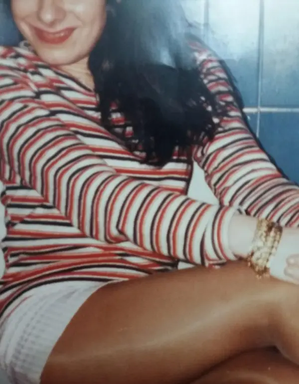 Fondo avatar