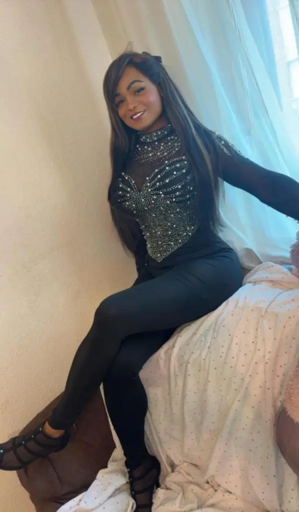 Fondo avatar