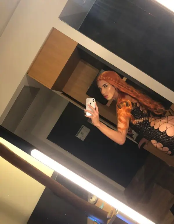 Fondo avatar