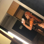 Cuerpo fit - Hola cariño mi nombre es Elettra LAMBORGHINI hermosa chica Trans Colombiana cariñosa cu