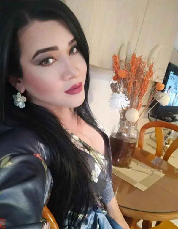 Fondo avatar