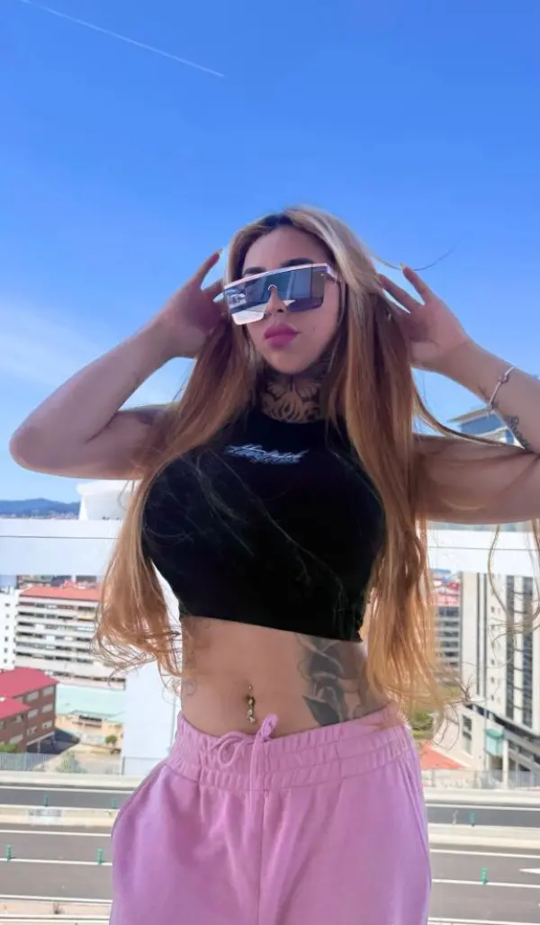 Fondo avatar