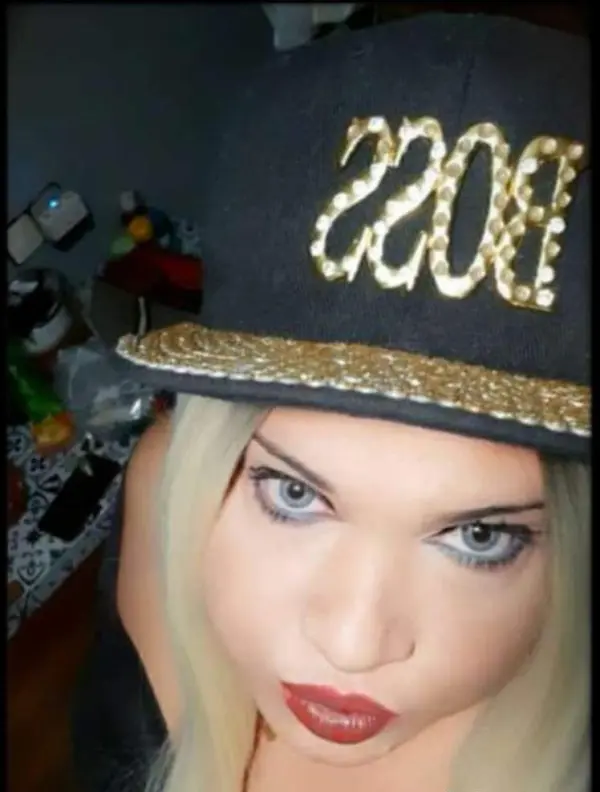 Fondo avatar