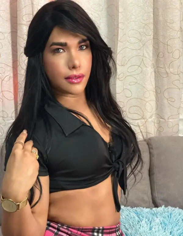 Fondo avatar