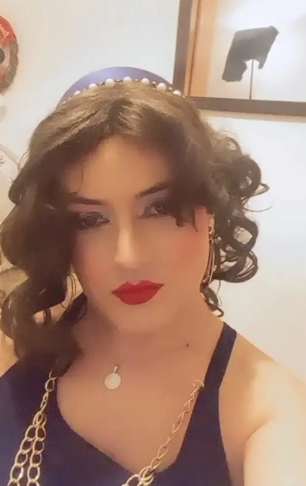 Fondo avatar
