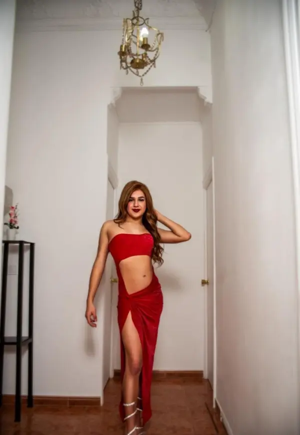 Fondo avatar