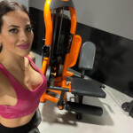 Silvina bella y - Buenas me encuentro en la zona de cuzco! Soy una chica muy buen rollo divertida y