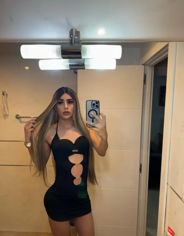 Fondo avatar