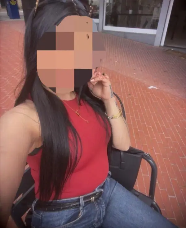 Fondo avatar