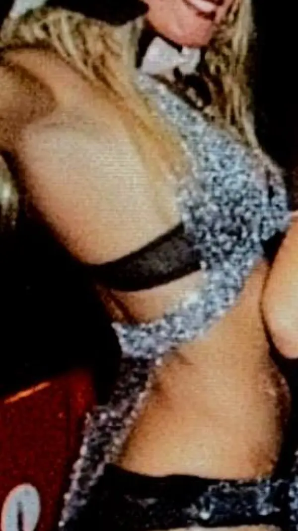 Fondo avatar