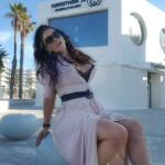 EVA - Quieres una buena sesión de y ? Aqui te espera en mi piso he independiente CON muchas sorpresa